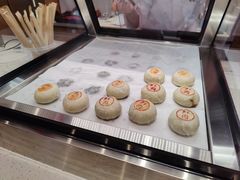-糕大师•手作鲜糕点(滨湖万达店)
