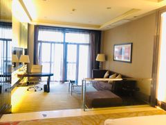 -碧桂园凤凰城酒店(南京店)