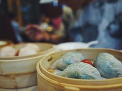-点都德(华强南店)