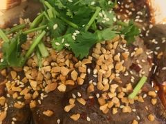 -成都驻京办餐厅(蜀都宾馆店)