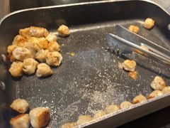 -杭州开元名都大酒店·地中海自助餐厅