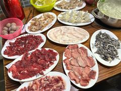 -官塘兄弟·潮汕牛肉店(官塘总店)