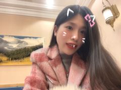 -石榴花新疆清真餐厅(莫愁湖店)
