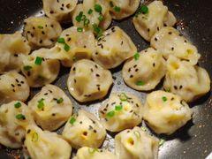-径山十八道·风味民间菜(杭州总店)