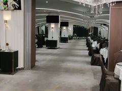 -尚宴(盛世广场·食尚街店)