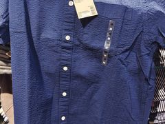 -MUJI无印良品(金狮广场店)