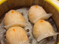 -嘉味港式餐厅(海门大有境店)