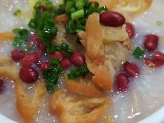 -赏点粤式点心(广州塔店)