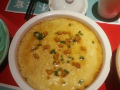 -胡桃里音乐酒馆(郴州友阿国际广场店)