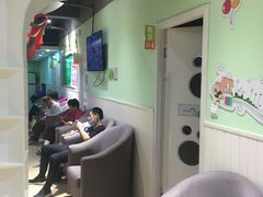 -学知乐教育·幼小衔接·小学科辅导(嘉定镇校区)