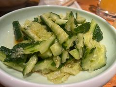 -管氏翅吧(甘家口店)