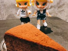 -Awfully Chocolate(嘉里城店)