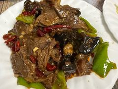 -林之六八·6886大连老菜馆