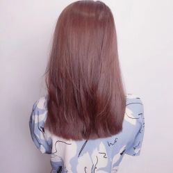 -AD HAIR 