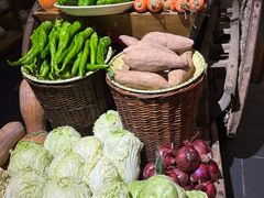 -淀里船宴(裕华东路店)