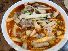 -杜优素羊杂碎(财满街店)