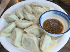 -渔家大院·地道威海菜(石岛店)