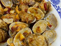 -江城燕子大排档(江汉路步行街店)