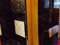-香港华丽都会酒店