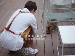 -UNI UNI(环亚凯瑟琳店)