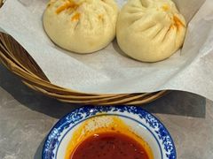 -石家包子(大学习巷店)
