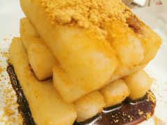 -三人行骨头王火锅(长寿店)