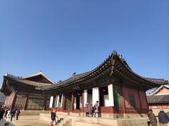 -景福宫