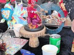 -上海德星奔驰(江杨南路店)