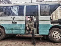 -济南轻骑摩托车有限公司(和平路)