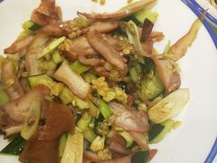 -北纬39度天津宴(黑牛城道店)