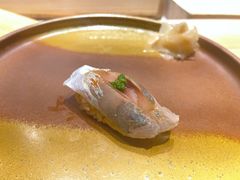-鮨·海老(北京路店)