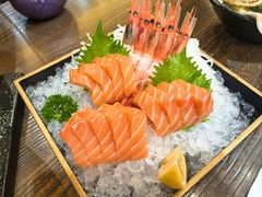 -东京屋(武定路店)