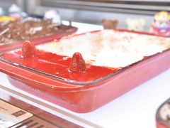 -贵阳高新惠诚食品有限公司