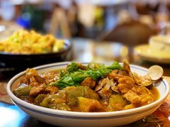 -以前的小酒馆(中山广场店)