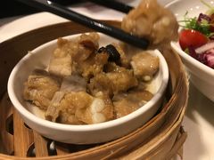 -金鼎轩(亚运村店)