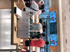 -泸溪河桃酥(欧尚店)