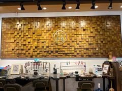 -十八字金·银饰·开蚌DIY·手工体验团建(富力广场店)
