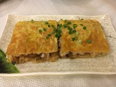 -九头鸟酒家(四道口店)