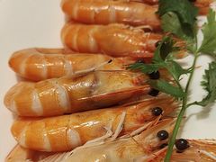 -西湖春天(中州店)