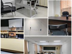 -弘智卉艺术教育/高端琴房(中央音乐学院店)