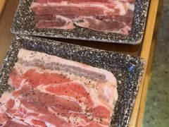 -竹涟烧肉(欢肆店•原星悦荟店)