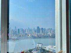 -翡翠36餐厅(浦东香格里拉店)