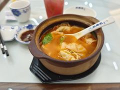 -苏兴记(建筑路店)