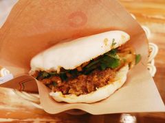 -豆相识•九九豆腐脑(牛咡桥店)