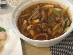 -悠仙美地(黄埔路店)