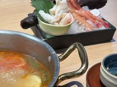-匠和风精致料理(春熙路群光广场店)