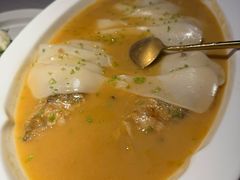 -華府(凯德晶萃店)