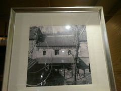 -城南往事济南风味主题餐厅(东环店)