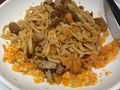 -春风松月楼(七宝万科店)