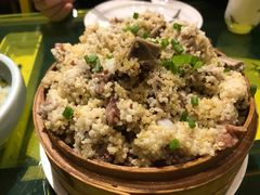-辛香汇(飞洲店)